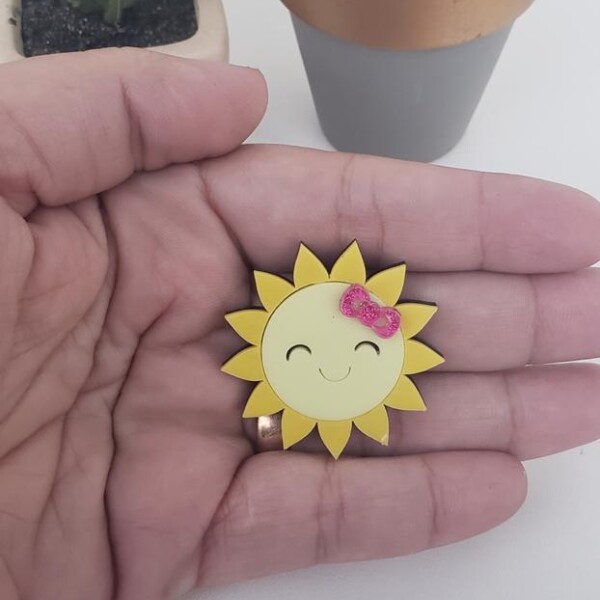 Sol