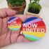 Now United