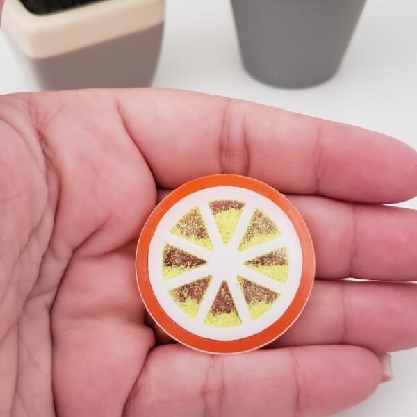 Laranja