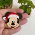 Mickey Natal