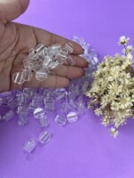 Adaptador de Xuxinha Cristal - Imagem 2