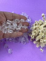 Adaptador de Xuxinha Cristal