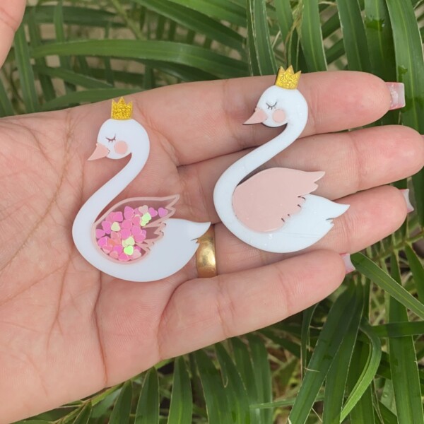 Cisne