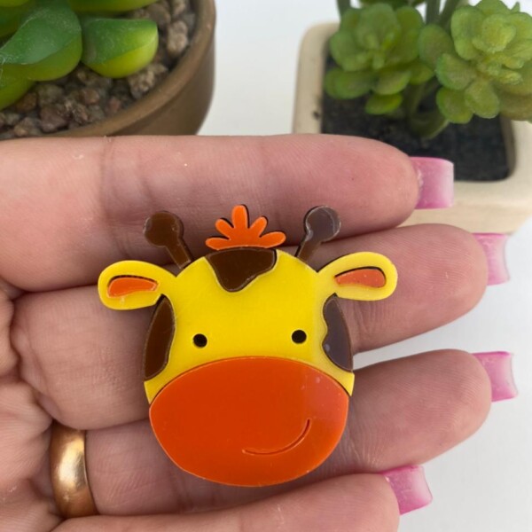 Girafa