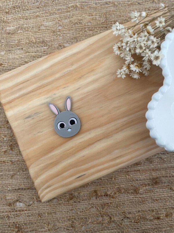 Bolofofos - Bunny - Imagem 1