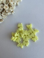 Mini Lacinho - Imagem 3