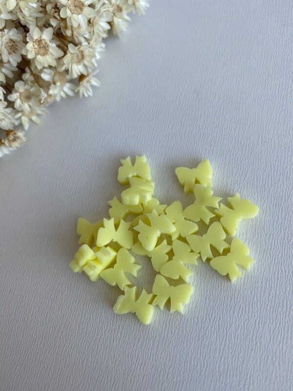 Mini Lacinho - Imagem 3