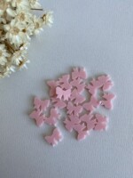 Mini Lacinho - Imagem 4