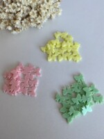 Mini Lacinho - Imagem 5