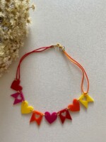 Pingente Flor - Imagem 12