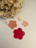 Rosa - Bosque - Imagem 2
