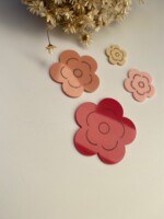 Rosa - Bosque - Imagem 4