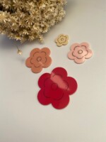 Rosa - Bosque - Imagem 5