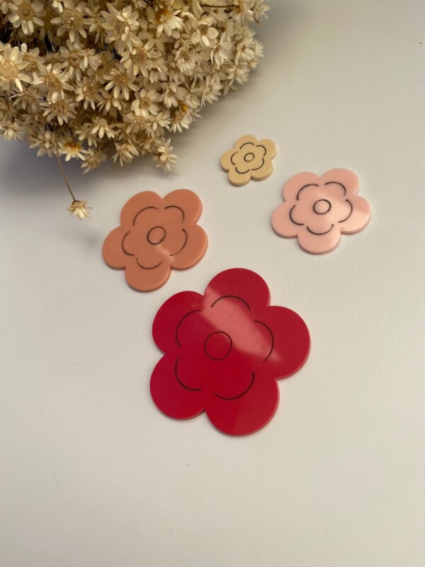 Rosa - Bosque - Imagem 5