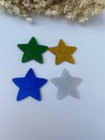 Estrela Lisa - Copa - Imagem 9