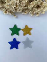 Estrela Lisa - Copa - Imagem 8