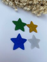 Estrela Lisa - Copa - Imagem 7