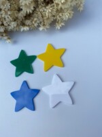 Estrela Lisa - Copa - Imagem 2
