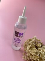 COLA SILICONE LÍQUIDA MM BOND - 100G - Imagem 6