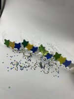 Tiara Estrela  - Copa - Imagem 5
