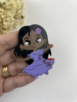 Izabela - Encanto 2 - Imagem 5