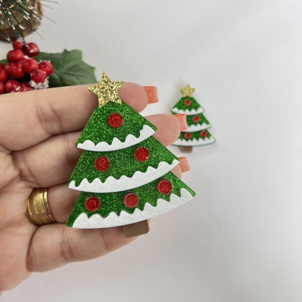 Árvore Natal 2022