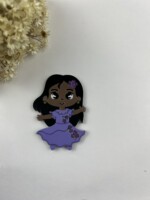 Izabela - Encanto 2 - Imagem 4