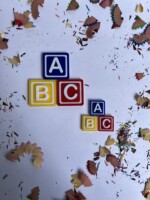 Cubos ABC - 2023 - Imagem 2