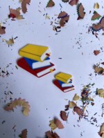 Livros - 2023 - Imagem 3