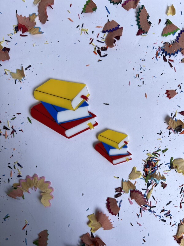 Livros - 2023 - Imagem 3