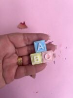 Cubos ABC - 2023 - Imagem 3