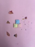 Cubos ABC - 2023 - Imagem 5