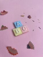 Cubos ABC - 2023 - Imagem 4