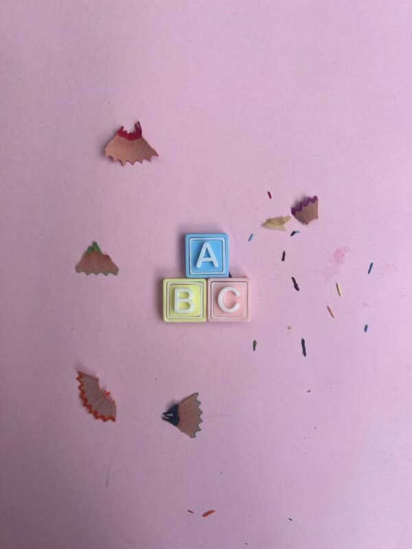 Cubos ABC - 2023 - Imagem 5