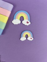 Arco Íris 1 - Imagem 2
