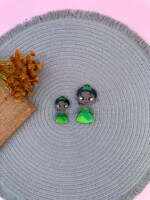 Tiana - 2 - Imagem 2