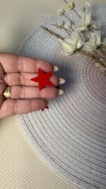Estrela - Gigi