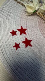 Estrela - Gigi - Imagem 2