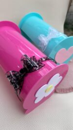 Expositor de Tiara - Imagem 7