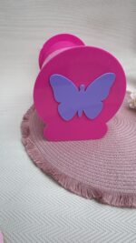 Expositor de Tiara - Imagem 4