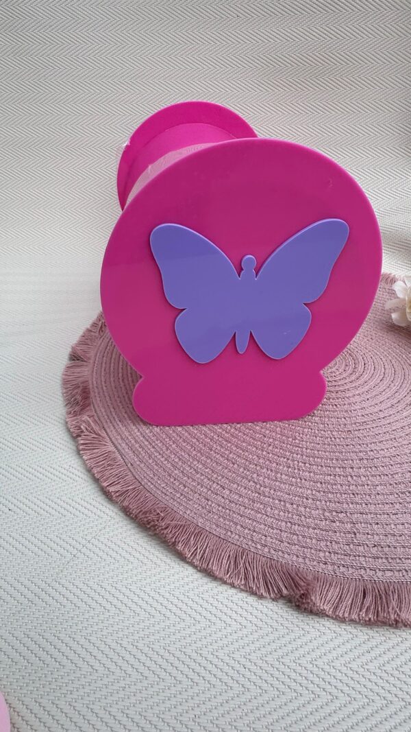 Expositor de Tiara - Imagem 4