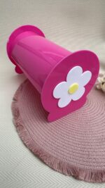 Expositor de Tiara