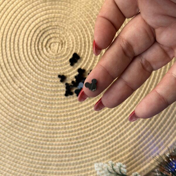 Mini Mickey - 2023