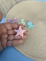 Estrela do Mar 2 - Imagem 3
