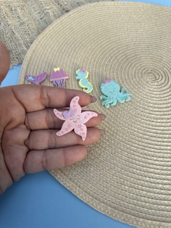 Estrela do Mar 2 - Imagem 3