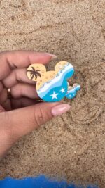 Mickey - Moana 2024