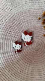Hello Kitty 11