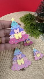 Árvore Candy- Natal 2024 - Imagem 4