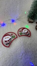Orelha Natal 1