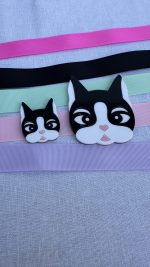 Rosto 1 - Rebecca BonBon - Imagem 2